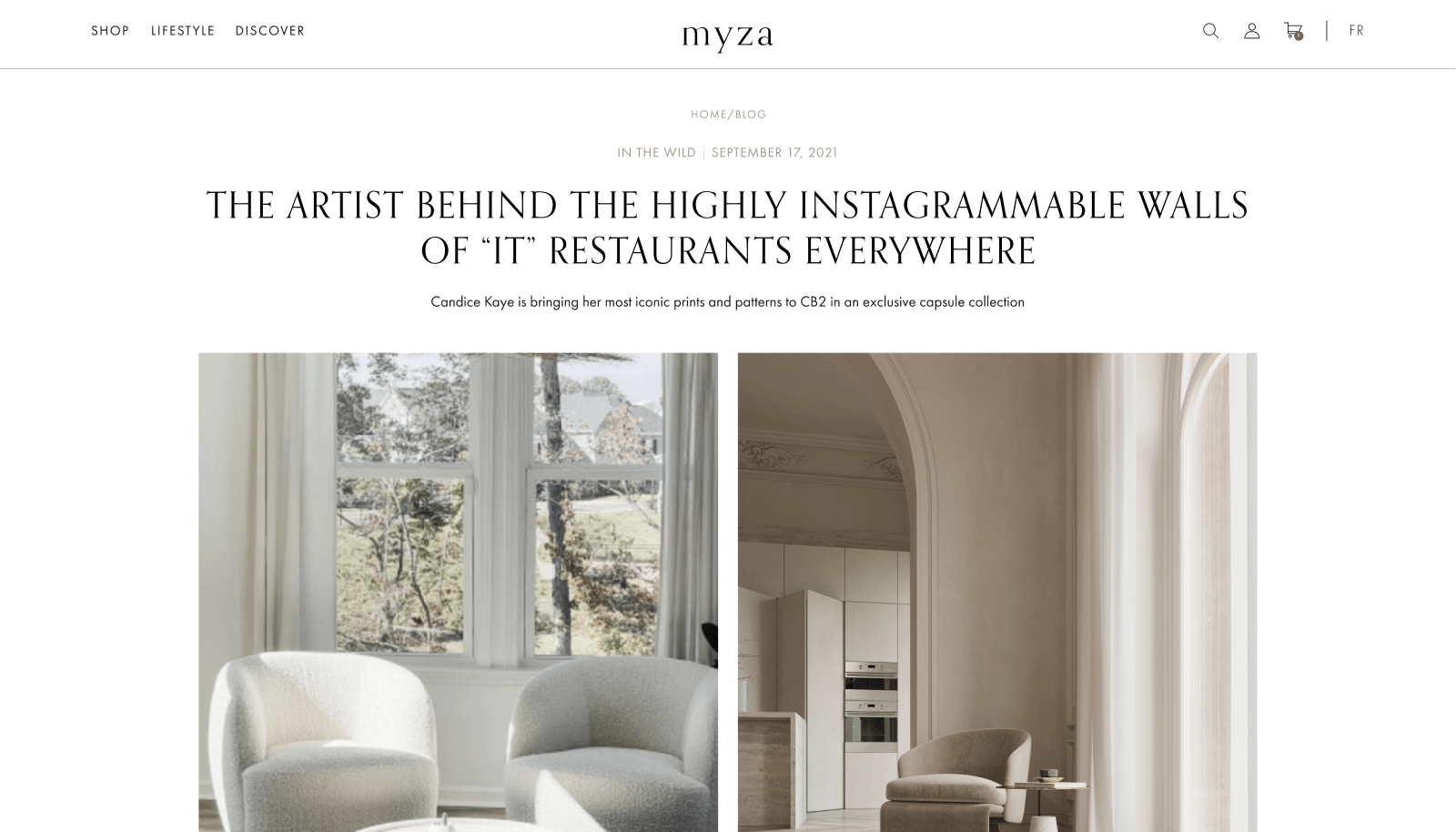 Blog-min