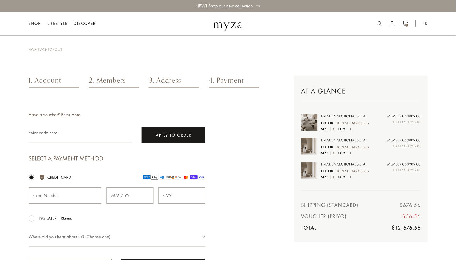 Checkout-min